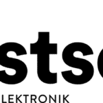 Ernstson Foto - Växjö logo