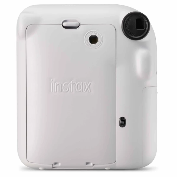 Fujifilm Instax Mini 12 White - Bild 2