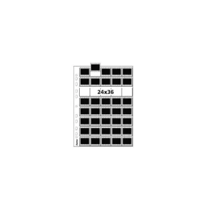 Hama Arkivsystem Pro 24X36/40 /25