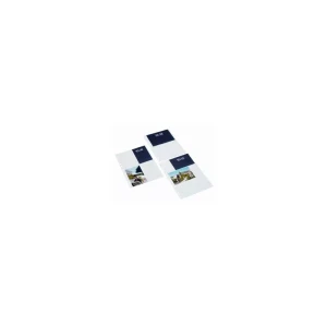 Bantex Fotofickor 10X15,10 St Vit, Stående