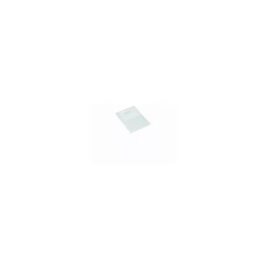 Bantex Fotofickor 13X18,10 St Klar