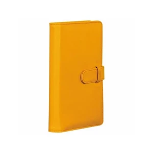 Instax Mini Laporta Album Orange