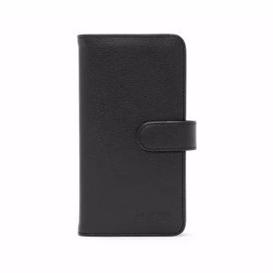 Instax square album black