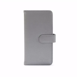 Instax square album graphite gray