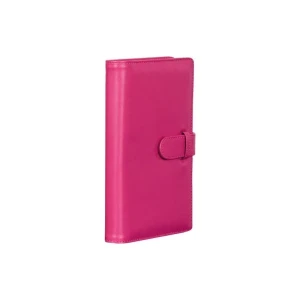 Instax Mini Laporta Album Rose