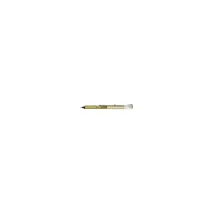Pentel K230-Xo Hybrid Roller Guld 1,0Mm