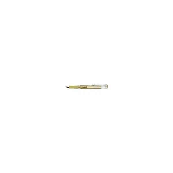 Pentel K230-Xo Hybrid Roller Guld 1,0Mm