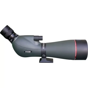Focus Sport Optics Tubkikare