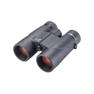 Opticron Handkikare