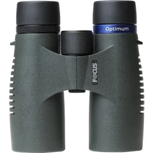 Focus Sport Optics Handkikare