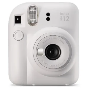 Instaxkameror