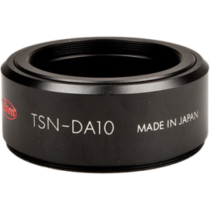 Kowa Digiadapter Filterthreads/T2 for TSN99/880/770