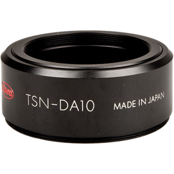 Kowa Digiadapter Filterthreads/T2 for TSN99/880/770