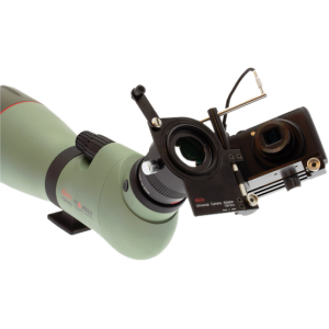 Kowa Digiadapter Universal