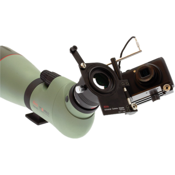 Kowa Digiadapter Universal