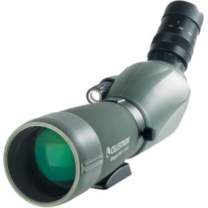 Celestron Regal M2 16-48x65mm