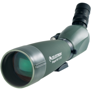 Celestron Regal M2 20-60x80mm
