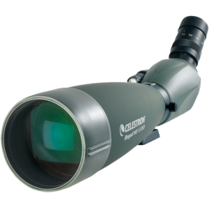 Celestron Regal M2 22-67x100mm