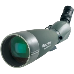 Celestron Tubkikare