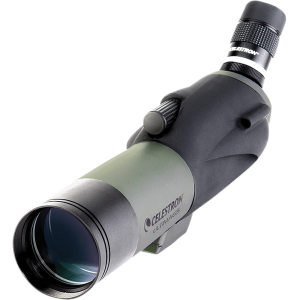 Celestron Ultima 18-55x65mm