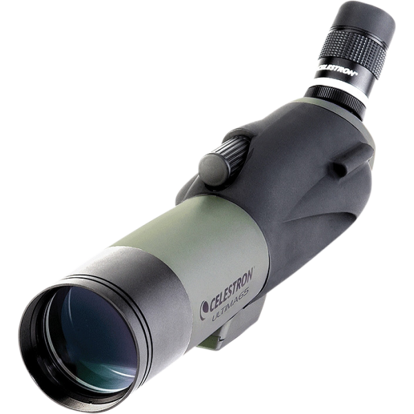 Celestron Ultima 18-55x65mm