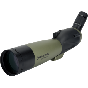 Celestron Ultima 20-60x80mm