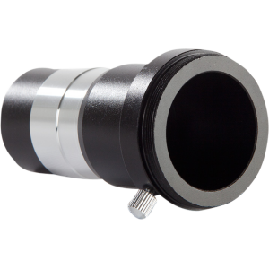 Celestron T2/Barlow 1,25 Adapter