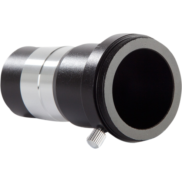 Celestron T2/Barlow 1,25 Adapter
