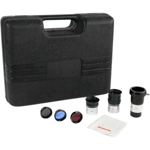 Celestron Accessory Kit 1,25