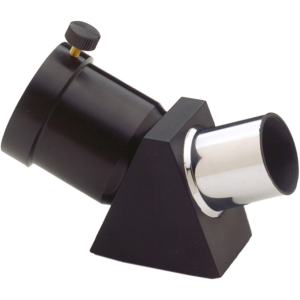 Celestron rättvändande prisma