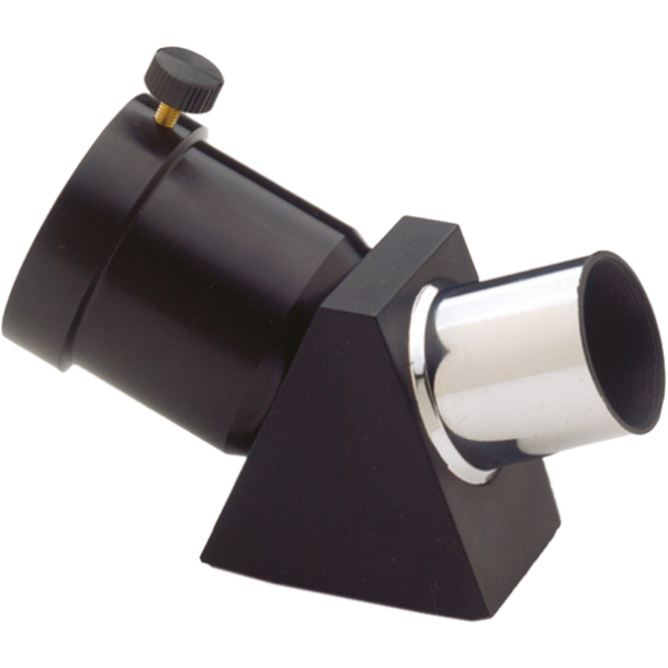 Celestron rättvändande prisma