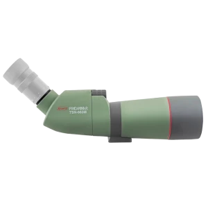 Kowa Spottingscope TSN-663M Prominar