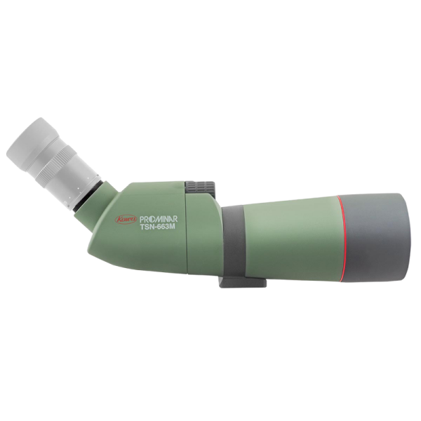 Kowa Spottingscope TSN-663M Prominar