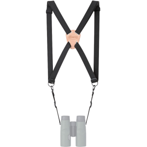Kowa Harness Strap