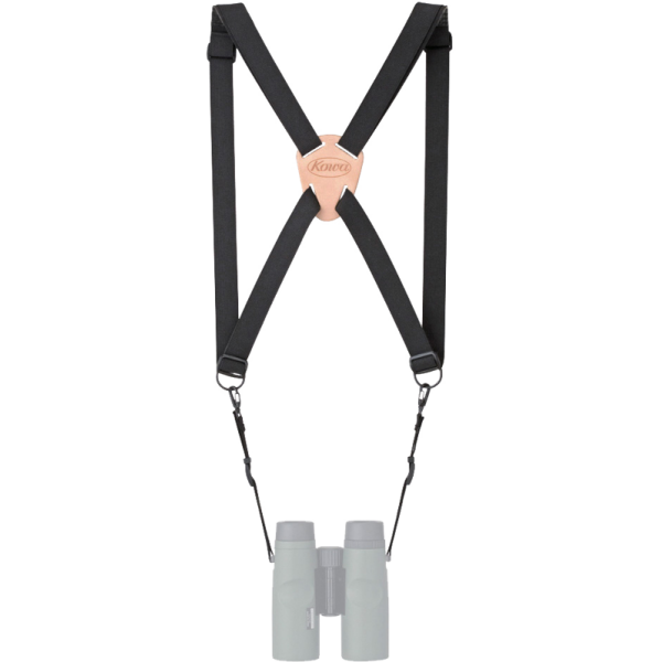 Kowa Harness Strap