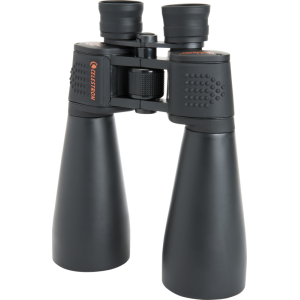 Celestron Astronomikikare