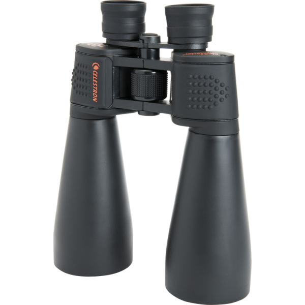 CELESTRON SKYMASTER 15X70