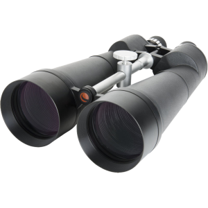 Celestron Skymaster 25x100