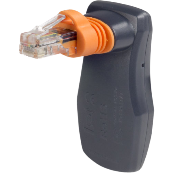 Celestron Skyportal WiFi