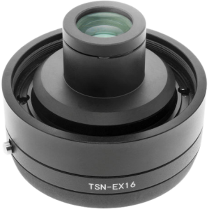 Kowa Extender 1,6x TSN-770/880/99 Serie