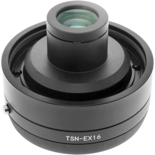 Kowa Extender 1,6x TSN-770/880/99 Serie