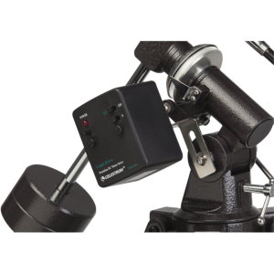 Celestron Motor Drive Astromaster