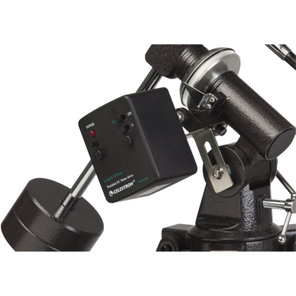 Celestron Motor Drive Astromaster