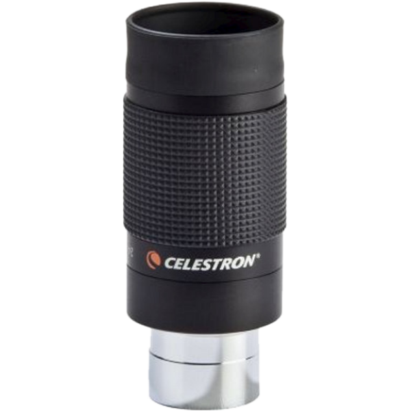 Celestron 8-24mm Eyepiece