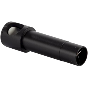 Celestron Collimation Eyepiece