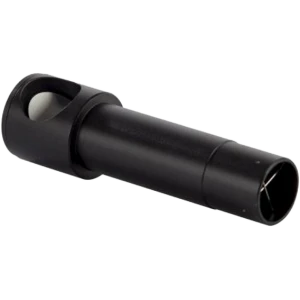 Celestron Collimation Eyepiece