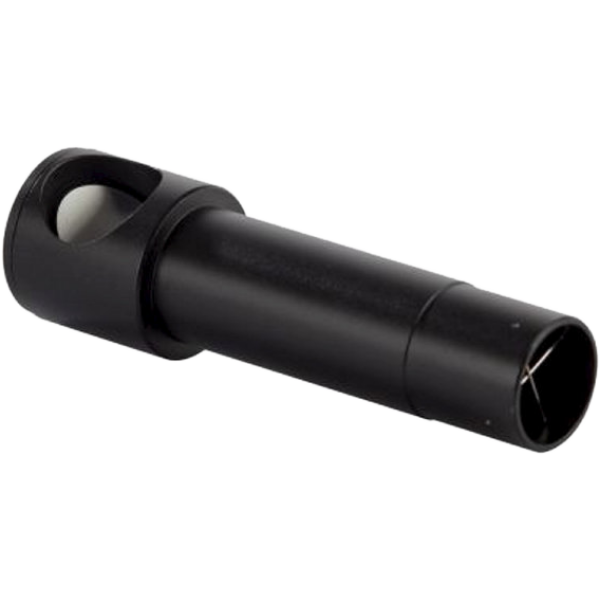 Celestron Collimation Eyepiece