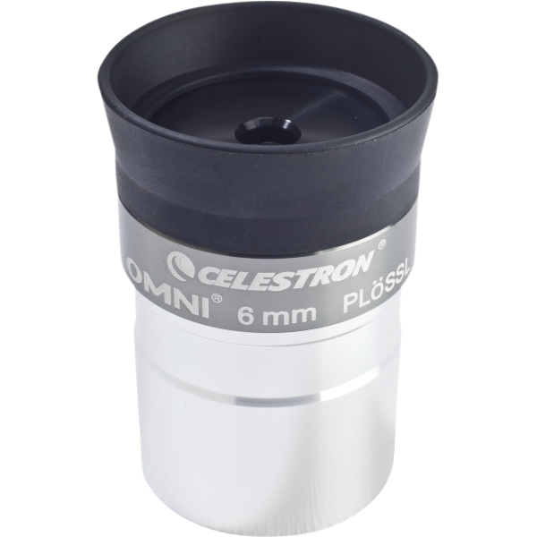 Celestron Omni Plossl Eyepiece 32mm