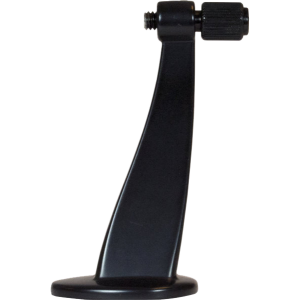 Focus Tripod Adapter Model L