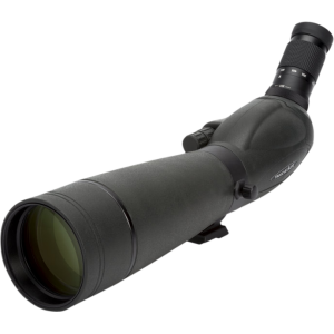 Celestron Trailseeker Scope 20-60x80